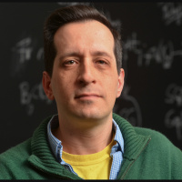 Brian Conrad unpacks Californias math misadventure