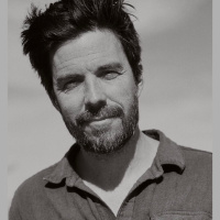 Josh Jackson discovers Californias BLM lands