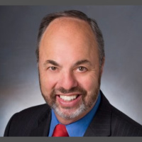 Ken Doctor and the little newsroom that could