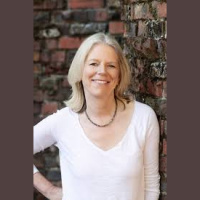 Sylvia Brownriggs memory and imagination