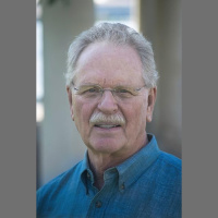 Robert McNally exposes the hidden legacy of John Muir