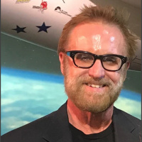 Peter Jones explores privilege and vulnerability at a school for sons of the Los Angeles elite