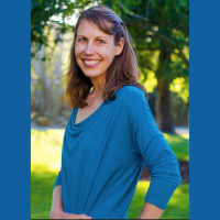 Katya Cengels story of resilience and recovery