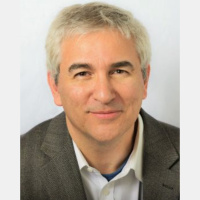 David Kipen chronicles Californias soul: from letters to tweets