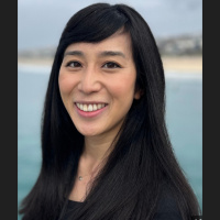 Rosanna Xia on California against the sea