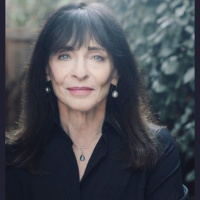 Carol Mithers rethinks rescue with L.A.s Dog Lady