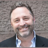 Daniel Sokatch on Israel and its local echoes