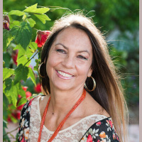 Dina Gilio-Whitaker on how California commodified Native identity