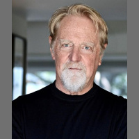 Jonathan Taplin vs. the tech billionaires