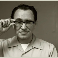 Gustavo Arellano takes on the myth and reality of Latino political identity