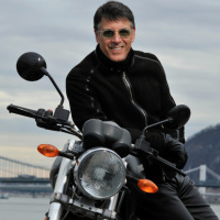 Markos Kounalakis on the Golden States global impact