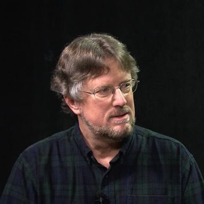 California Sun Podcast