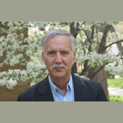 California Sun Podcast