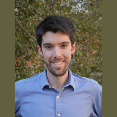 California Sun Podcast