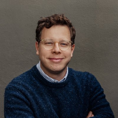 California Sun Podcast