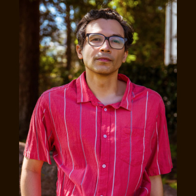 California Sun Podcast