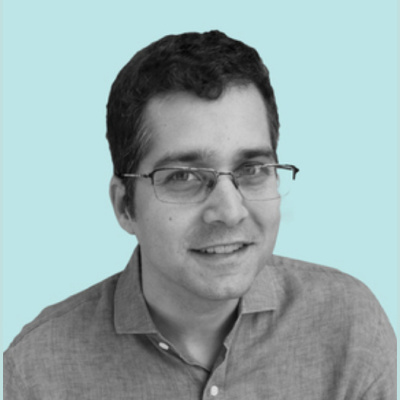 California Sun Podcast