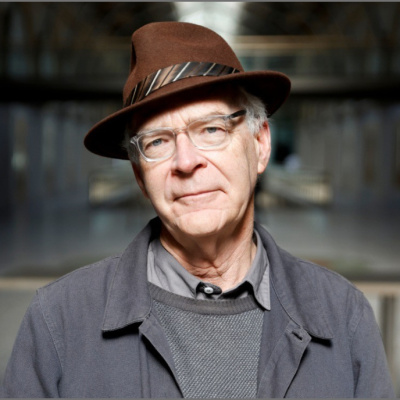 California Sun Podcast