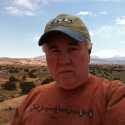 California Sun Podcast