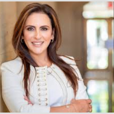 California Sun Podcast