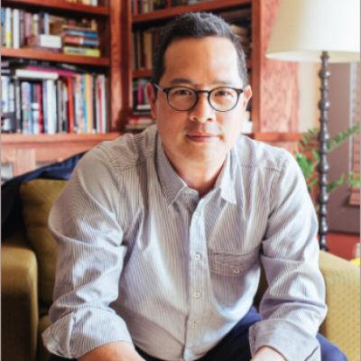 California Sun Podcast