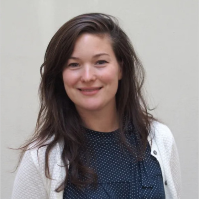 California Sun Podcast