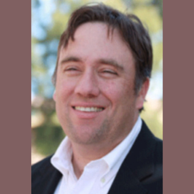 California Sun Podcast