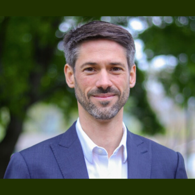 California Sun Podcast