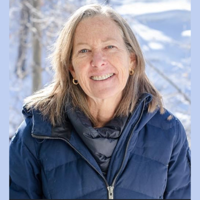 California Sun Podcast