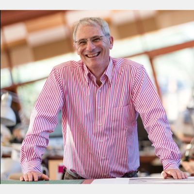 California Sun Podcast