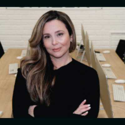 California Sun Podcast