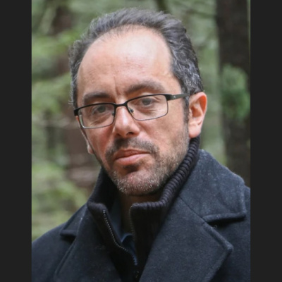 California Sun Podcast