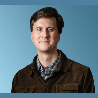 California Sun Podcast