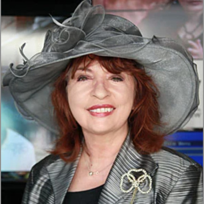 California Sun Podcast