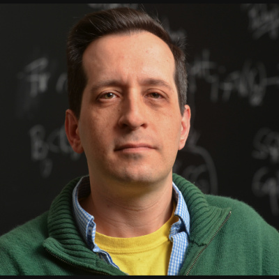 California Sun Podcast