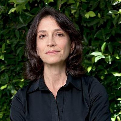 California Sun Podcast