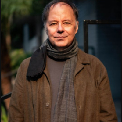 California Sun Podcast