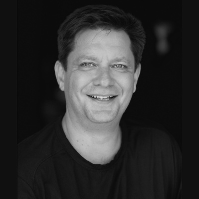 California Sun Podcast