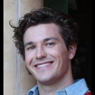 California Sun Podcast