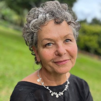 California Sun Podcast