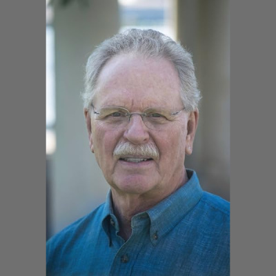 California Sun Podcast