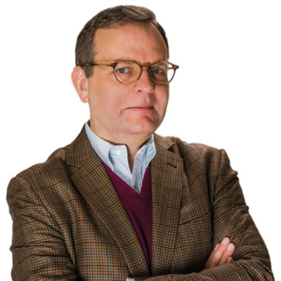 California Sun Podcast