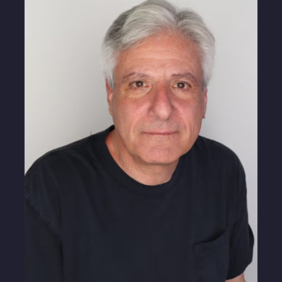 California Sun Podcast