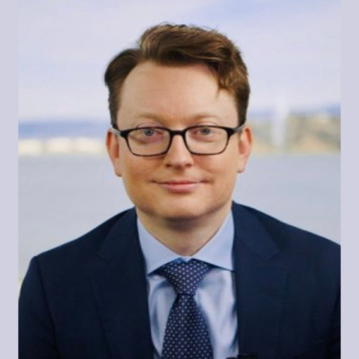 California Sun Podcast