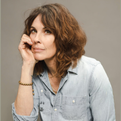 California Sun Podcast