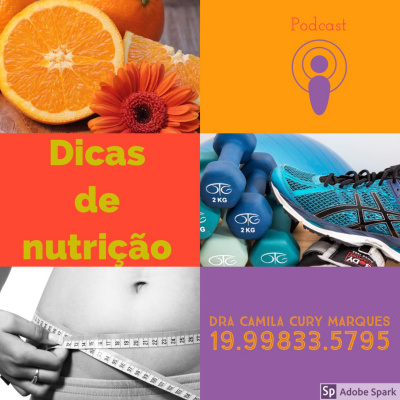 Dicas Da Nutri