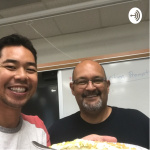 Mr. Hernandez And Mr. Rangels Podcast Assignment