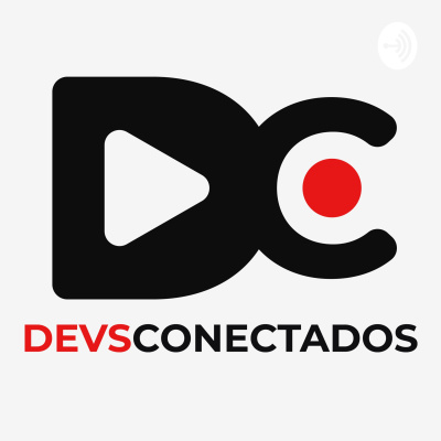 Devsconectados