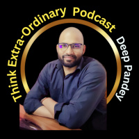 Know Your Best Area of Work : Identify Your NICHE 