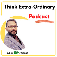 Productivity amp Focused Life के 4 अचूक Rules amp 5 Principles (सिद्धांत)!! Deep Pandey